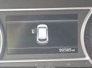 Kia Sorento Lx Image 12