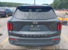 Kia Sorento Lx Image 2