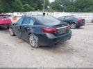 INFINITI Q50 3.0t Luxe Image 6