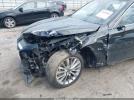 INFINITI Q50 3.0t Luxe Image 9