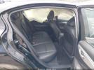 INFINITI Q50 3.0t Luxe Image 7