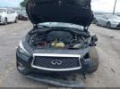 INFINITI Q50 3.0t Luxe Image 2