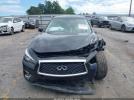 INFINITI Q50 3.0t Luxe Image 10