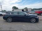 INFINITI Q50 3.0t Luxe Image 12