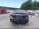 INFINITI Q50 3.0t Luxe Image 11