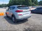 Hyundai TUCSON Value Image 7