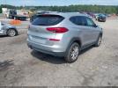 Hyundai TUCSON Value Image 14