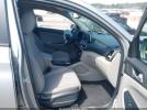 Hyundai TUCSON Value Image 10