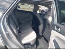 Hyundai TUCSON Value Image 9
