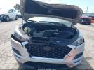 Hyundai TUCSON Value Image 11