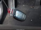 Hyundai TUCSON Value Image 16