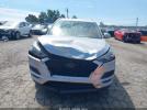 Hyundai TUCSON Value Image 2