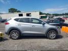 Hyundai TUCSON Value Image 3