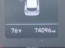 Hyundai TUCSON Value Image 4