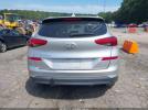 Hyundai TUCSON Value Image 6