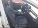 Toyota Camry Se Hybrid Image 2