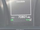 Toyota Camry Se Hybrid Image 13