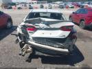 Toyota Camry Se Hybrid Image 12