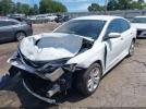 Chrysler 200 Limited Image 12