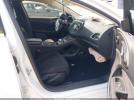 Chrysler 200 Limited Image 11
