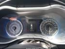 Chrysler 200 Limited Image 13