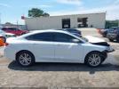 Chrysler 200 Limited Image 5