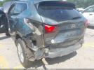 Nissan Rogue S Image 7