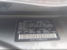 Nissan Rogue S Image 19