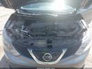 Nissan Rogue S Image 11