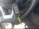 Nissan Rogue S Image 16