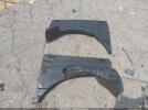 Nissan Rogue S Image 4