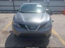 Nissan Rogue S Image 9