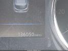 Nissan Rogue S Image 5