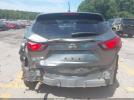 Nissan Rogue S Image 15