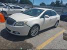 Buick Verano Convenience Group Image 11