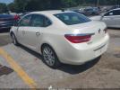 Buick Verano Convenience Group Image 3
