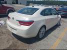 Buick Verano Convenience Group Image 12