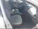 Buick Verano Convenience Group Image 14