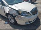 Buick Verano Convenience Group Image 13