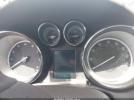 Buick Verano Convenience Group Image 8