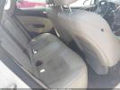 Buick Verano Convenience Group Image 10
