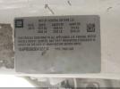 Buick Verano Convenience Group Image 15