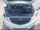 Buick Verano Convenience Group Image 2