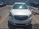 Buick Verano Convenience Group Image 5