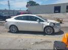 Buick Verano Convenience Group Image 9