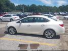 Buick Verano Convenience Group Image 4