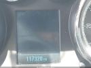 Buick Verano Convenience Group Image 6