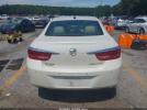 Buick Verano Convenience Group Image 7