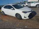 Toyota Corolla Le Image 1