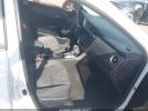 Toyota Corolla Le Image 14
